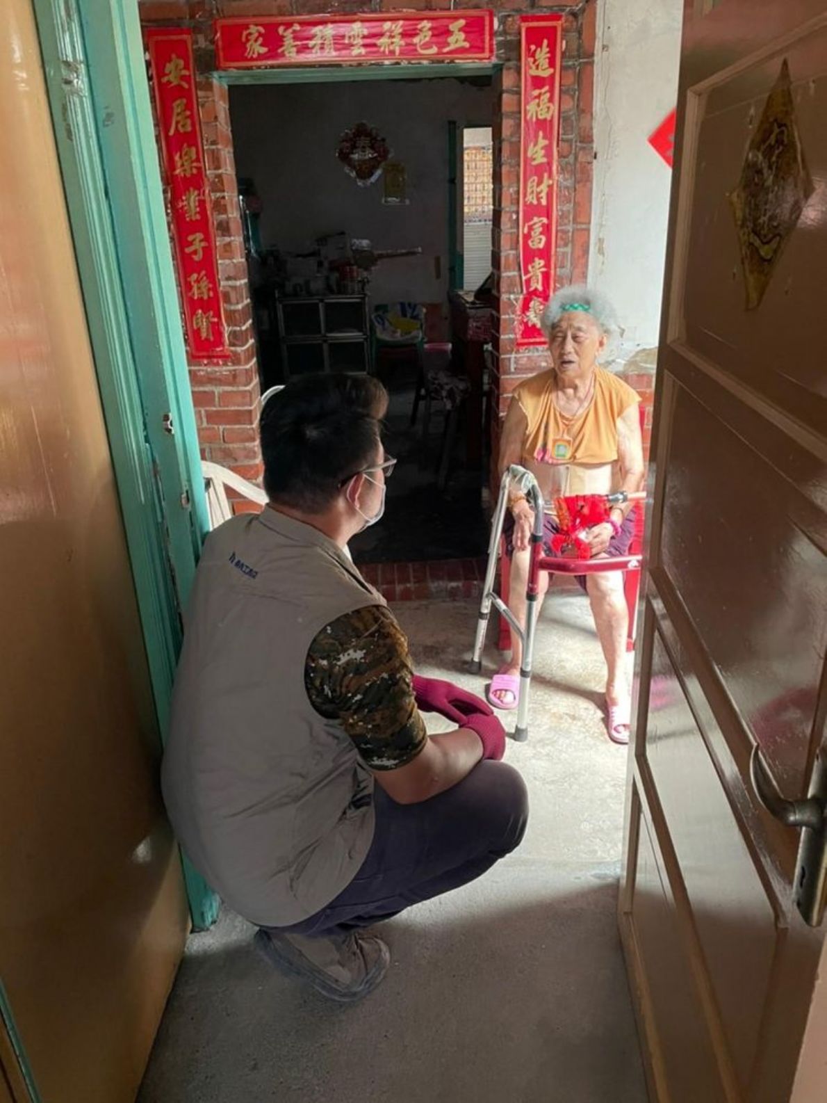 相片名稱